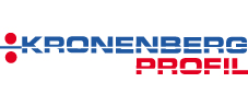 Kronenberg Profil GmbH