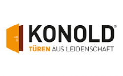 Konold Härtsfelder Holzindustrie GmbH