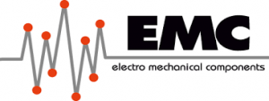 EMC electro mechanical components GmbH