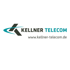 Kellner Telecom GmbH