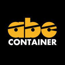 abc Container e.K.