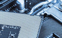EMC electro mechanical components GmbH
